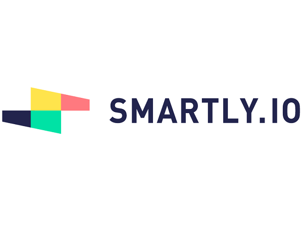 Smartly.io joins TikTok marketing partner programme offering ad performance at scale